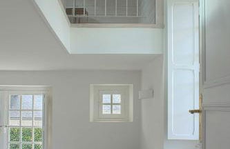 Clos Mirabel Manor - Holiday rental - Foto 52