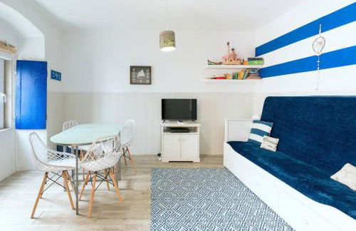 Praia de Messejana - Foto 8