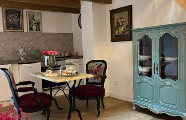 Domaine LaPromise - Photo 61