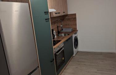 Exklusiv modernisierte Traumwohnung mit High-End-Lüftungssystem - Foto 13