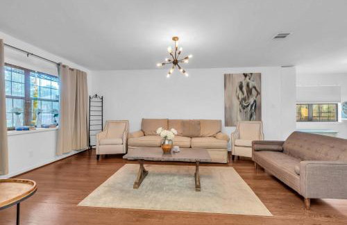 Lilly's Maison #1 -Medical Center - Galleria - NRG - Foto 21