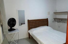 Casa confortável a 5min a pé da praia - Foto 14