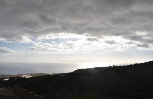 Nicolosa Apartment - Foto 15