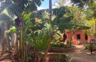 #casinhadasbananeiras - Foto 20