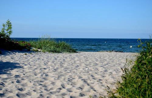 Kranichhof - Foto 31