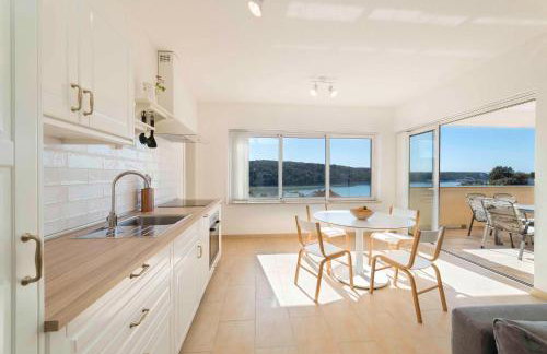 Sunset House - Foto 32