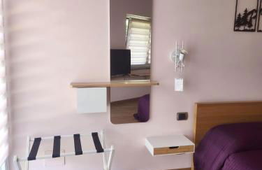 Bellavitalia - a cozy nest in the foothills of the Alps - Foto 31