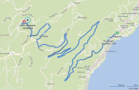 Apartment Maerne - Foto 22