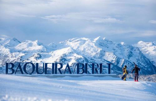 CR TESOL 6 SON - ALT ANEU - Foto 26