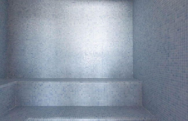 Espectacular Depto en SkyTower - Foto 29