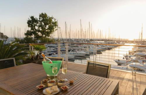 Marina di Scarlino Resort - Foto 57