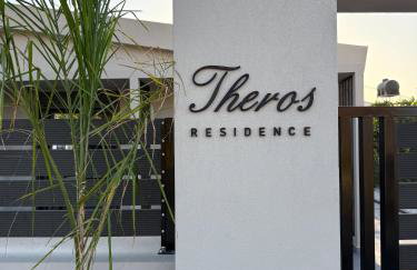 Theros Residence - Foto 1