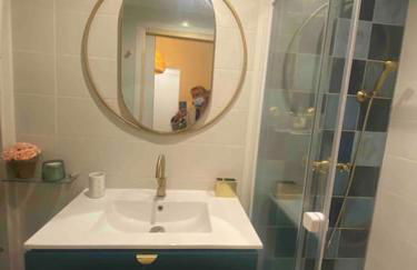 LA MAISON D’ANTOINE 1 - Foto 14