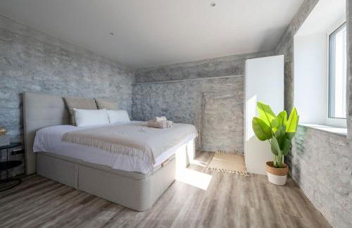 Casa Morena - Private Tropical Oasis - Foto 13