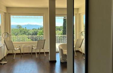 La Terrazza degli Angeli Guest House - Foto 25