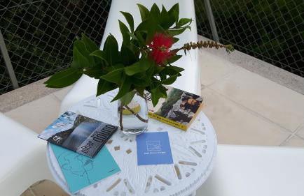 Casa Douro Terrace - Foto 16