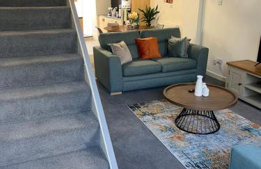 Starboard Cottage - Photo 12