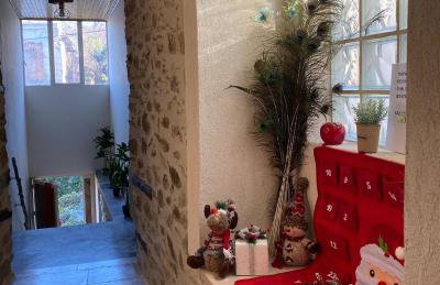 1924 Studios 1 - Photo 33