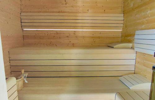 Socrates Organic Village - Wild Olive - Photo 67