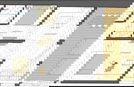 Dreambox Mini Villas - Photo 47