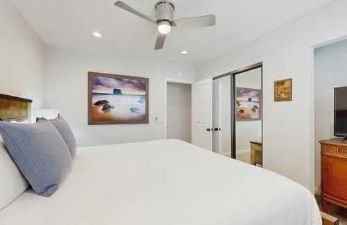 Villa Del Mar - Foto 23