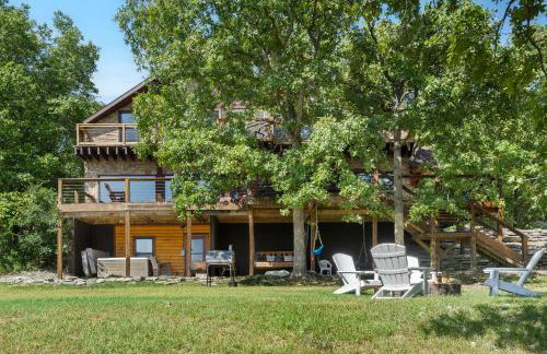 Ozark Outdoor Legacy - Foto 5