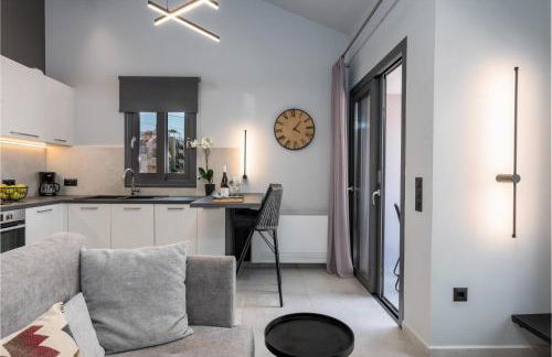 De Bosset Suites Kefalonia - Photo 47