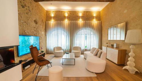 Le Spacieux - Un Voyage en Provence- Offre de lancement - Foto 2