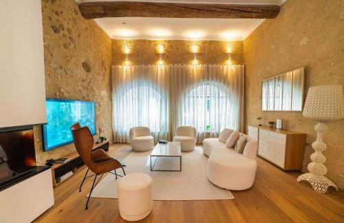 Le Spacieux - Un Voyage en Provence- Offre de lancement - Foto 2