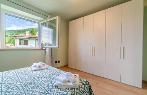 Stunning Home In Chiusa Di Pesio - Photo 28