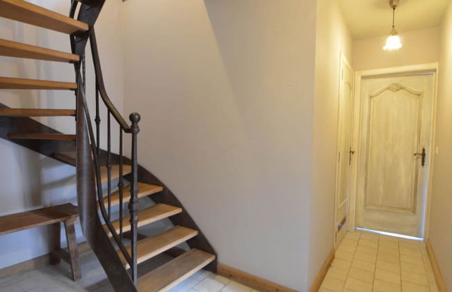 Cozy, Authentic and Quiet House - Photo 2