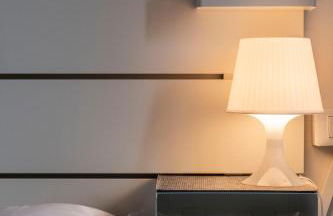 Casa Graziella - Photo 22