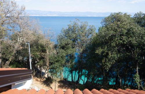 Apartments Hera - Foto 12