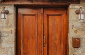 panacea zagori ΤΣΕΠΕΛΟΒΟ - Photo 16