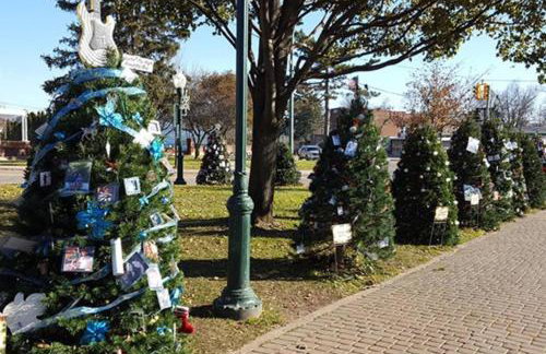 Cozy home in 5 star Livonia Westland neighborhood - Foto 34