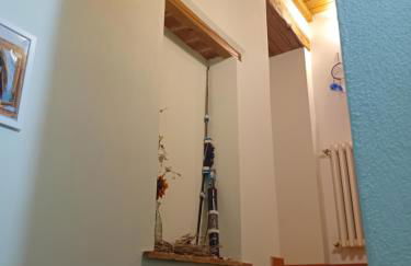 La casa di Bobo - Foto 10