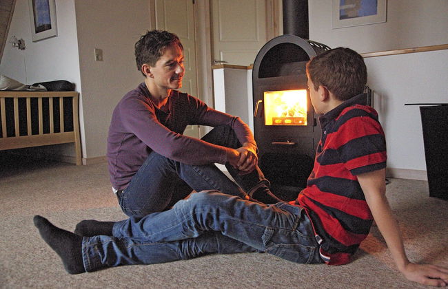 Enjoy Resorts Marina Fiskenæs - Foto 7