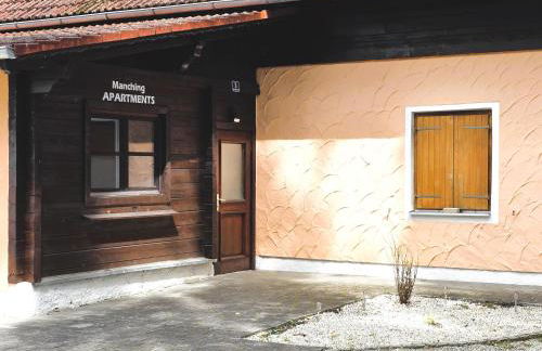 Apartment Nähe Airbus - Foto 40