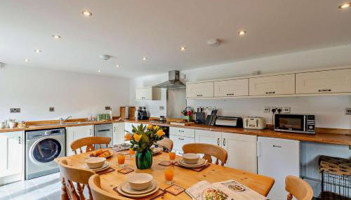 2 Bed in Northallerton oc-64413 - Foto 3, Other