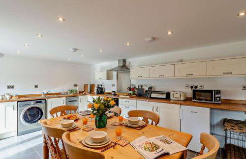 2 Bed in Northallerton oc-64413 - Foto 3