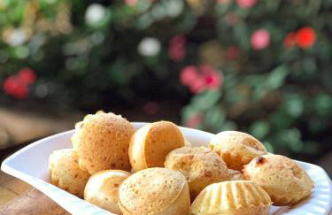 Hotel Fazenda Santa Helena - Photo 83