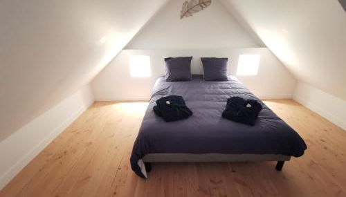 Au fil de l'eau - Foto 4