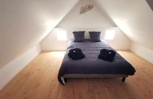 Au fil de l'eau - Foto 4