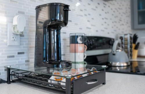 Ocean Pearl Hudson Beach - Foto 23