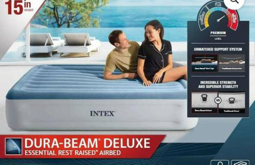 Casa Colibrí - Foto 10