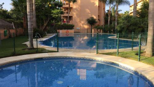 Apartamento Dunas Cabopino - Photo 5