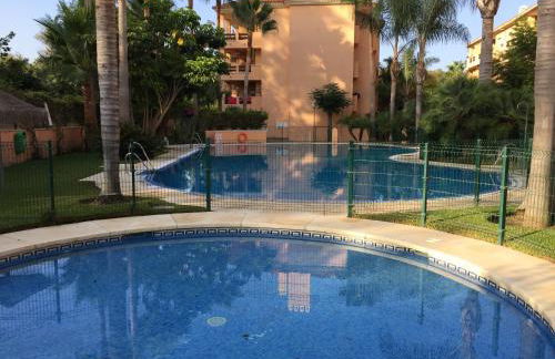 Apartamento Dunas Cabopino - Photo 5