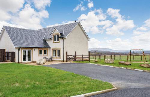 Gartclach-Uk40001 - Foto 32