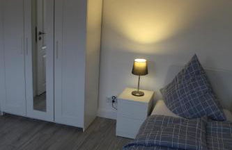 Welcome-Home-Radeberg - Foto 36