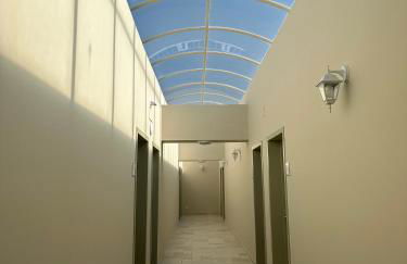 Agriturismo Biorussi - Foto 31